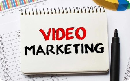 Video Marketing